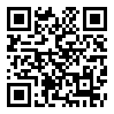 https://chigua1.com/scock/1515293335.html