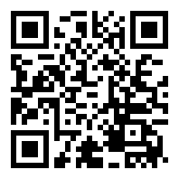 https://chigua1.com/scock/1515293435.html