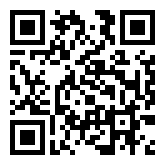 https://chigua1.com/scock/1515293635.html