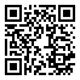 https://chigua1.com/scock/1515293735.html