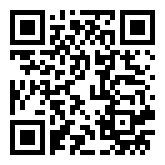 https://chigua1.com/scock/1515293835.html