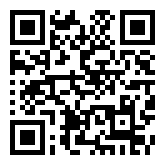 https://chigua1.com/scock/1515294135.html