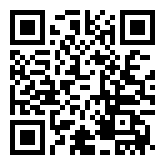 https://chigua1.com/scock/1515294235.html
