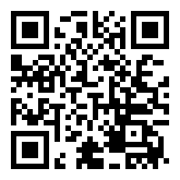 https://chigua1.com/scock/1515294335.html
