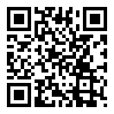 https://chigua1.com/scock/1515294435.html