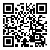 https://chigua1.com/scock/1515294535.html