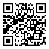 https://chigua1.com/scock/1515294635.html