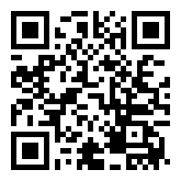 https://chigua1.com/scock/1515294935.html