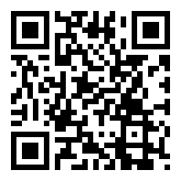 https://chigua1.com/scock/1515295235.html