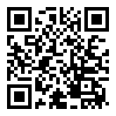 https://chigua1.com/scock/1515295435.html