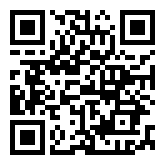 https://chigua1.com/scock/1515295535.html