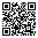 https://chigua1.com/scock/1515295835.html