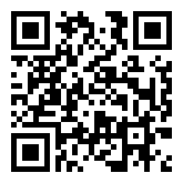 https://chigua1.com/scock/1515295935.html