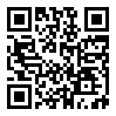 https://chigua1.com/scock/1515296035.html