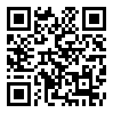 https://chigua1.com/scock/1515296135.html