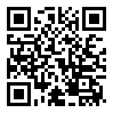 https://chigua1.com/scock/1515296335.html