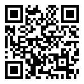 https://chigua1.com/scock/1515296535.html