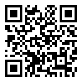 https://chigua1.com/scock/1515296635.html