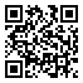 https://chigua1.com/scock/1515296835.html