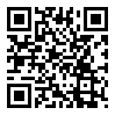 https://chigua1.com/scock/1515296935.html