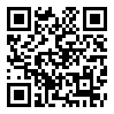 https://chigua1.com/scock/1515297035.html