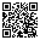 https://chigua1.com/scock/1515297135.html