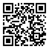 https://chigua1.com/scock/1515297335.html