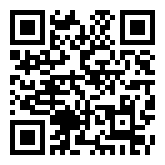 https://chigua1.com/scock/1515297535.html