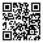 https://chigua1.com/scock/1515297635.html
