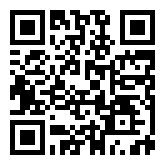https://chigua1.com/scock/1515297735.html