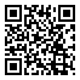 https://chigua1.com/scock/1515297835.html