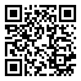 https://chigua1.com/scock/1515297935.html