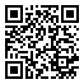 https://chigua1.com/scock/1515298035.html