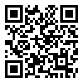 https://chigua1.com/scock/1515298235.html