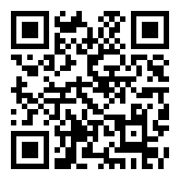 https://chigua1.com/scock/1515298335.html