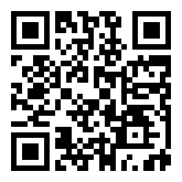 https://chigua1.com/scock/1515298535.html