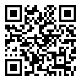 https://chigua1.com/scock/1515298635.html