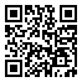 https://chigua1.com/scock/1515298835.html