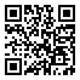 https://chigua1.com/scock/1515298935.html