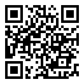 https://chigua1.com/scock/1515299135.html