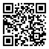 https://chigua1.com/scock/1515299235.html