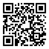 https://chigua1.com/scock/1515299335.html