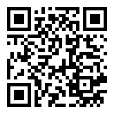 https://chigua1.com/scock/1515299435.html
