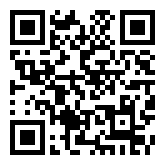 https://chigua1.com/scock/1515299535.html