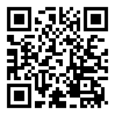 https://chigua1.com/scock/1515299635.html