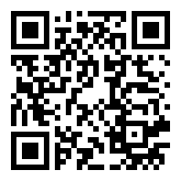 https://chigua1.com/scock/1515299735.html