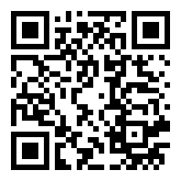 https://chigua1.com/scock/1515299835.html