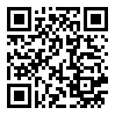 https://chigua1.com/scock/1515300035.html