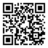 https://chigua1.com/scock/1515300135.html