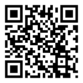 https://chigua1.com/scock/1515300235.html